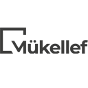 mukellef.co